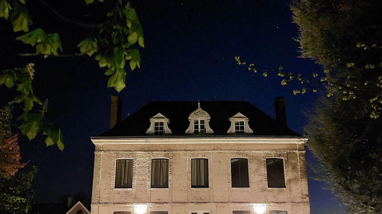 Photo of Others in Belmesnil