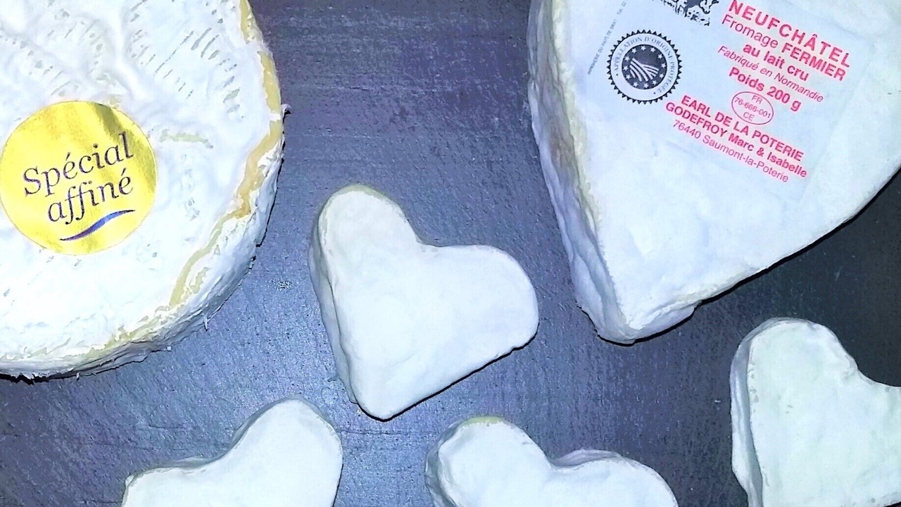 Photo of Others in Belmesnil