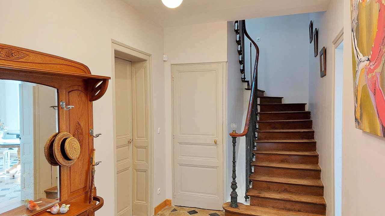 Photo of Others in Belmesnil