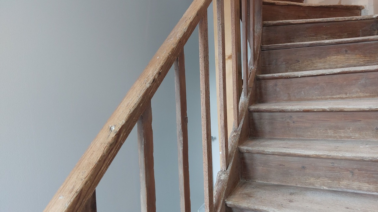 Photo of Others in Belmesnil