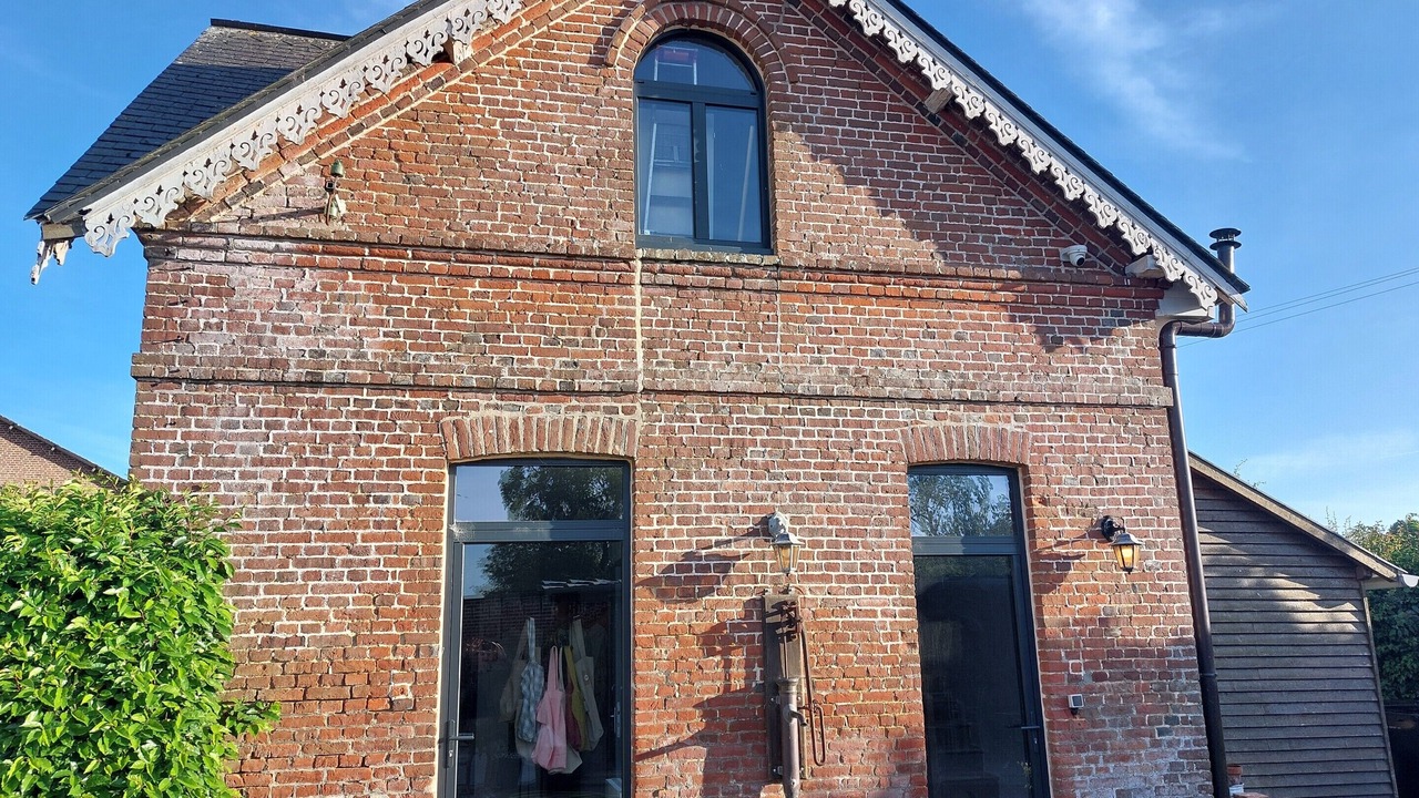 Photo of Others in Belmesnil