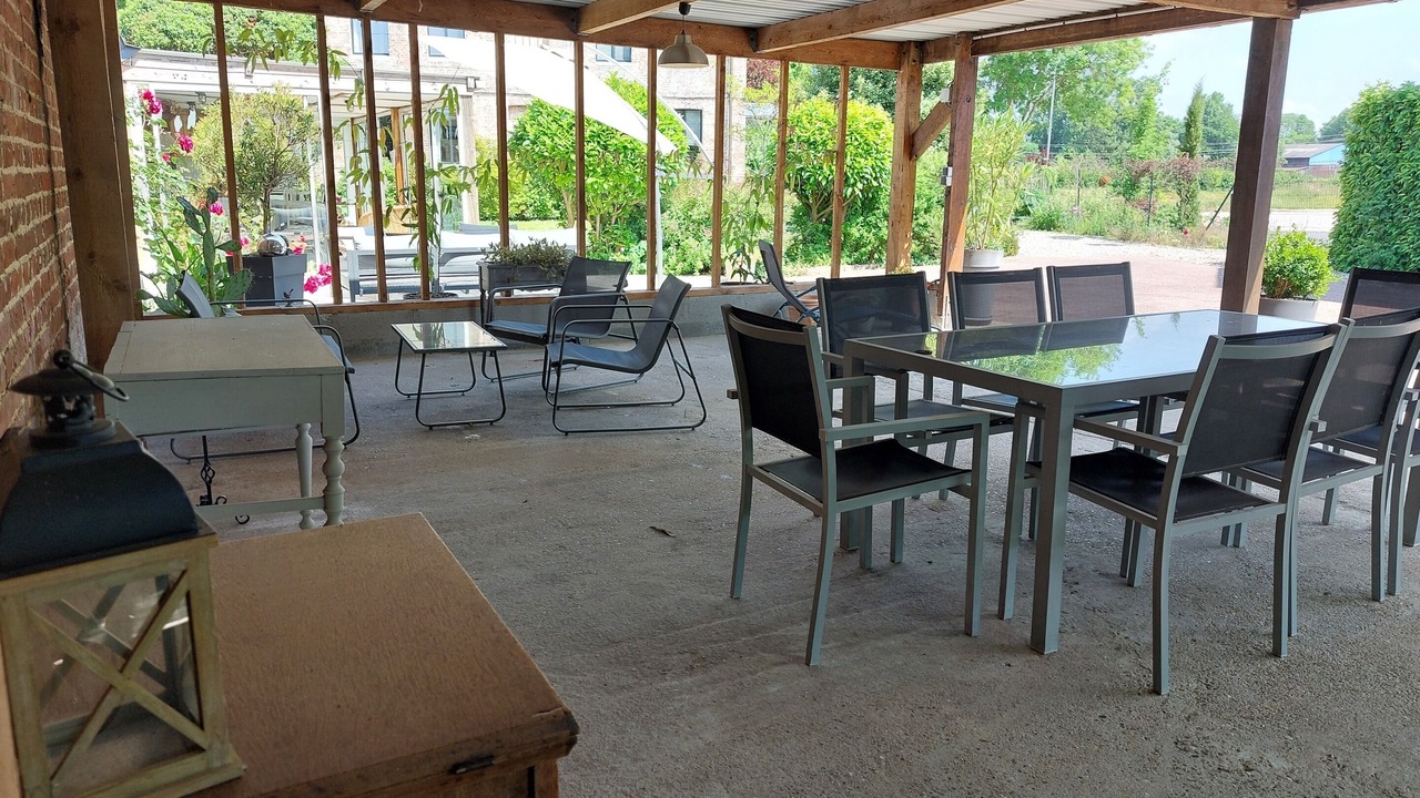 Photo of Others in Belmesnil