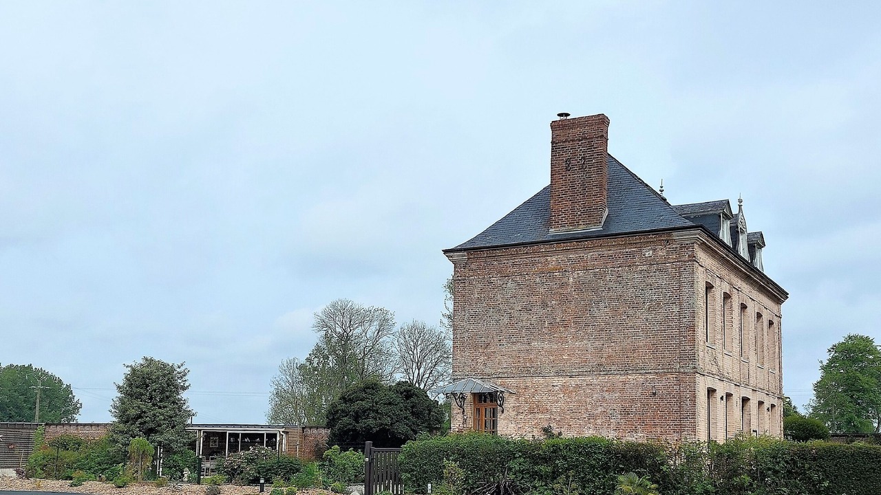 Photo of Others in Belmesnil