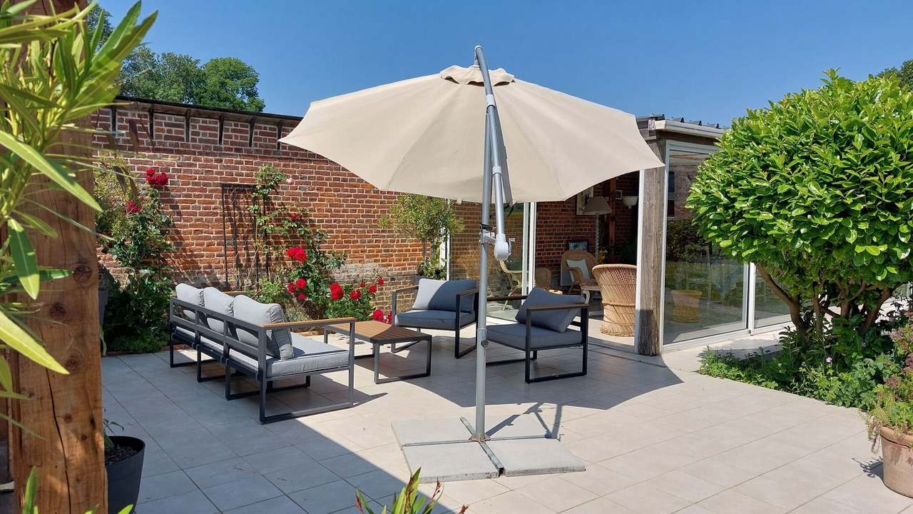 Photo of Others in Belmesnil