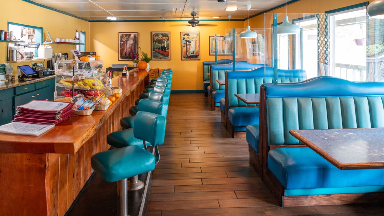 Photo of Others in Groveland