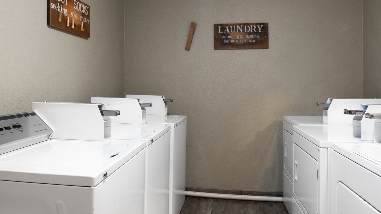 Photo of Others in Groveland