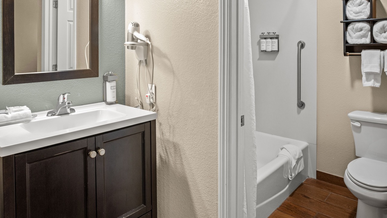 Photo of Others in Groveland