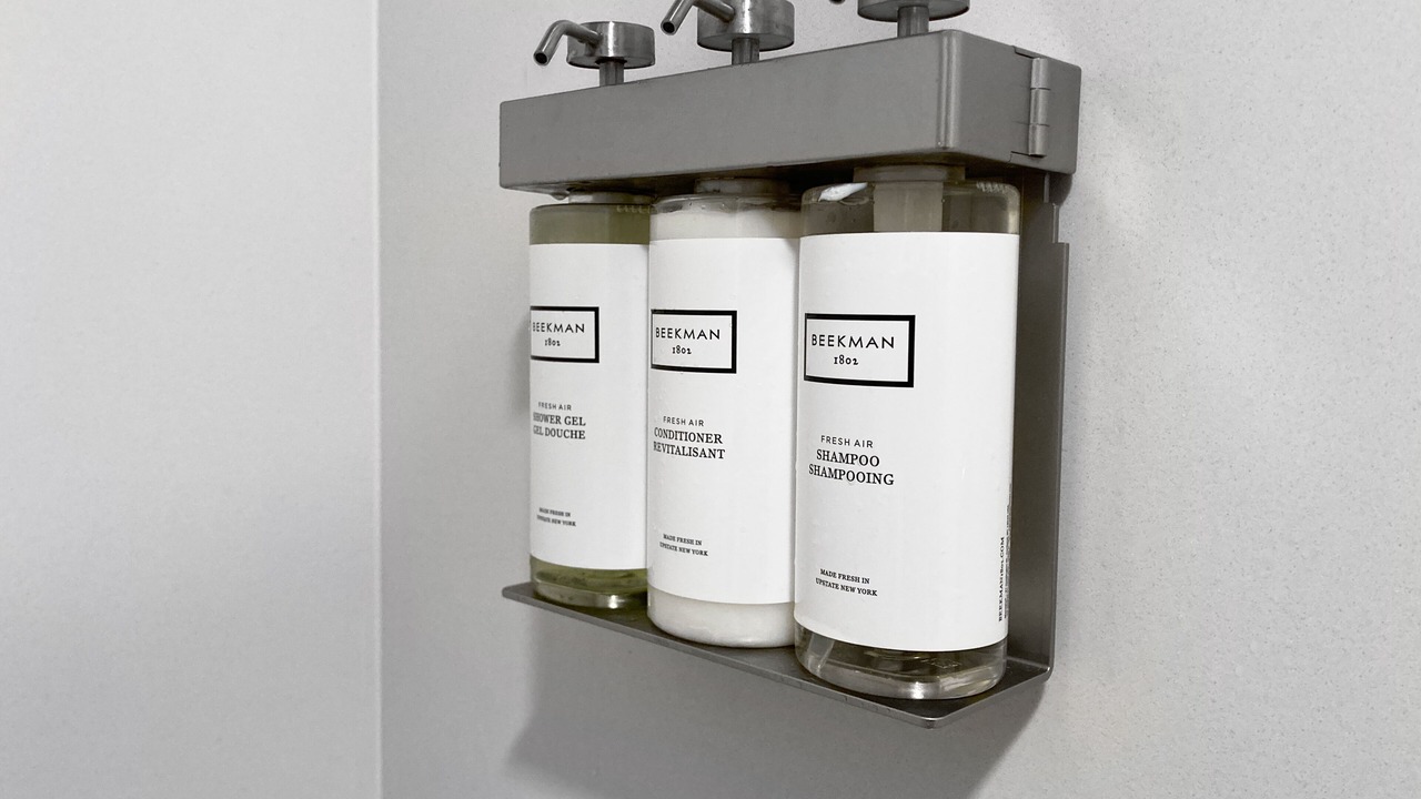 Photo of Bedroom in Groveland