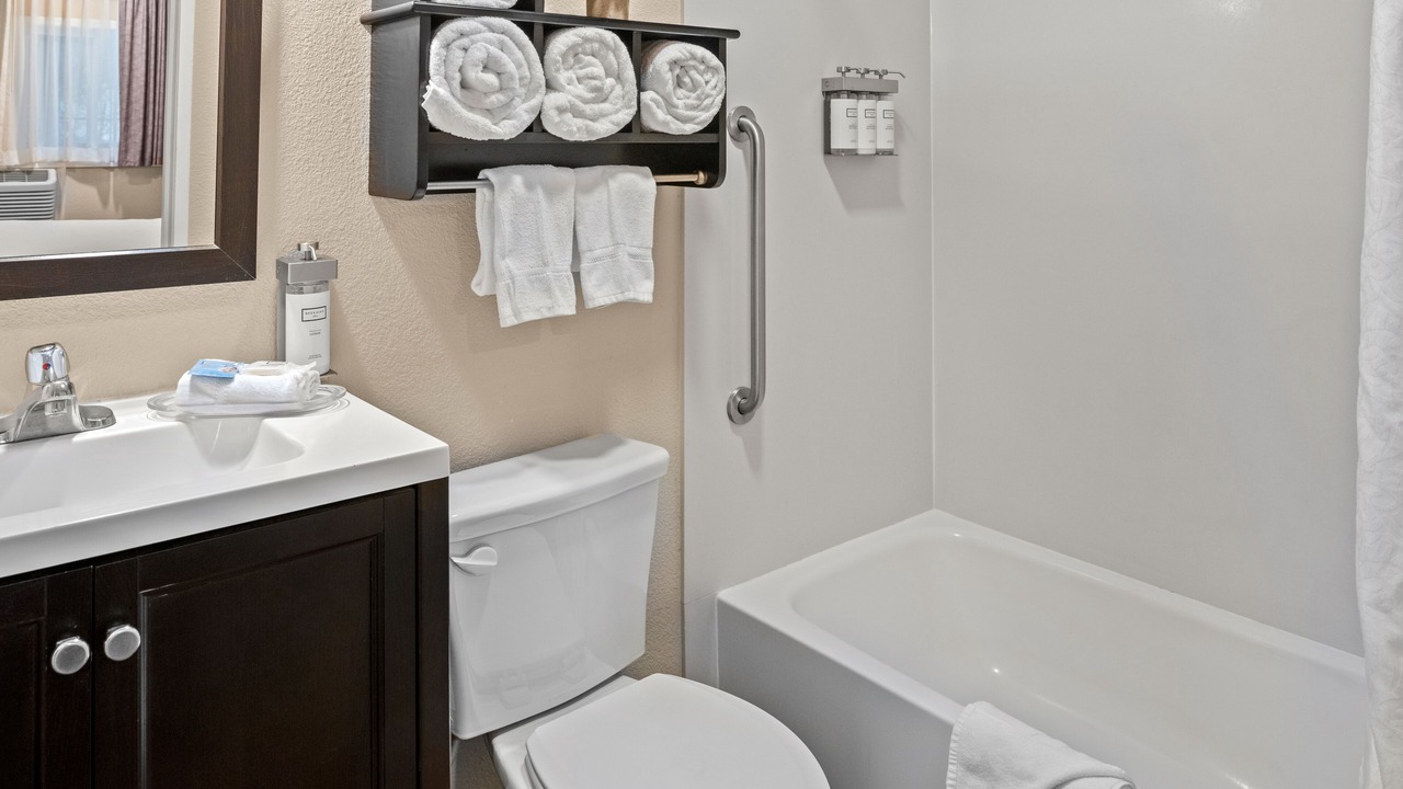 Photo of Others in Groveland