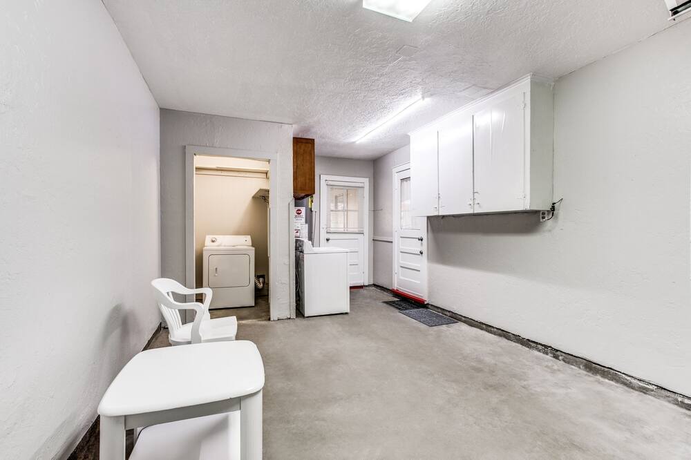 Photo of Bedroom in Edgebrook