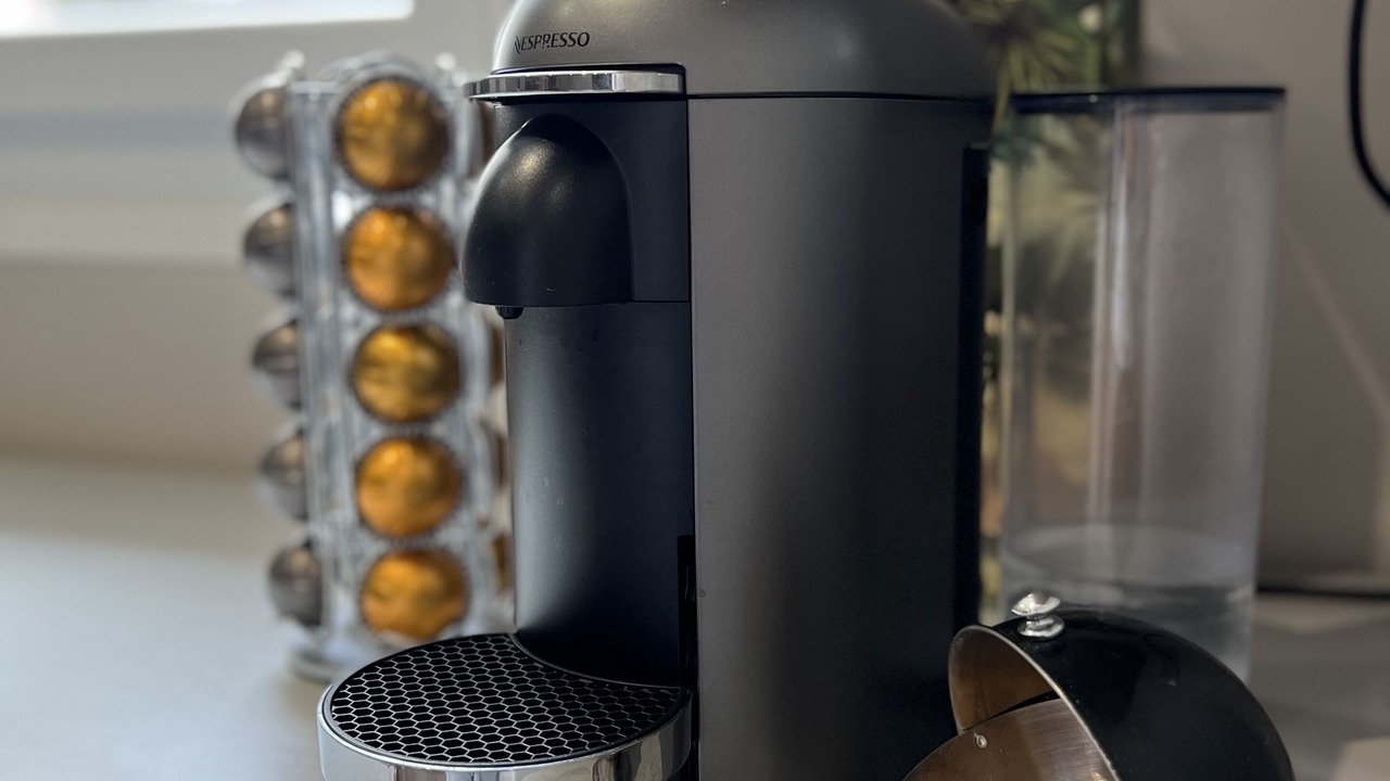 Photo of Kitchen in Senas