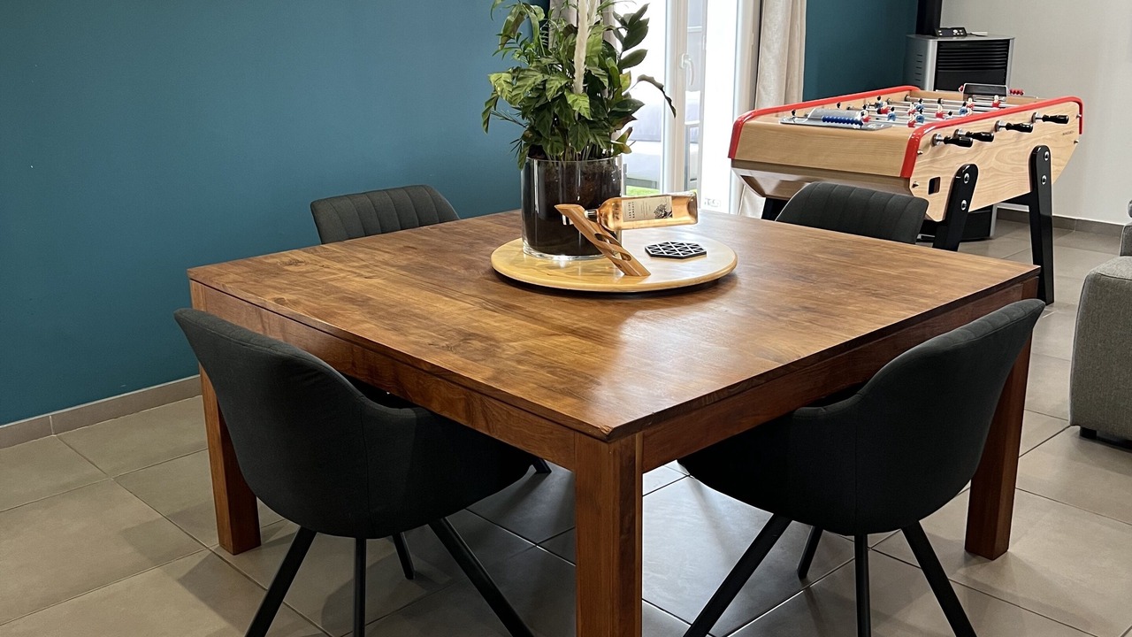 Photo of Others in Senas