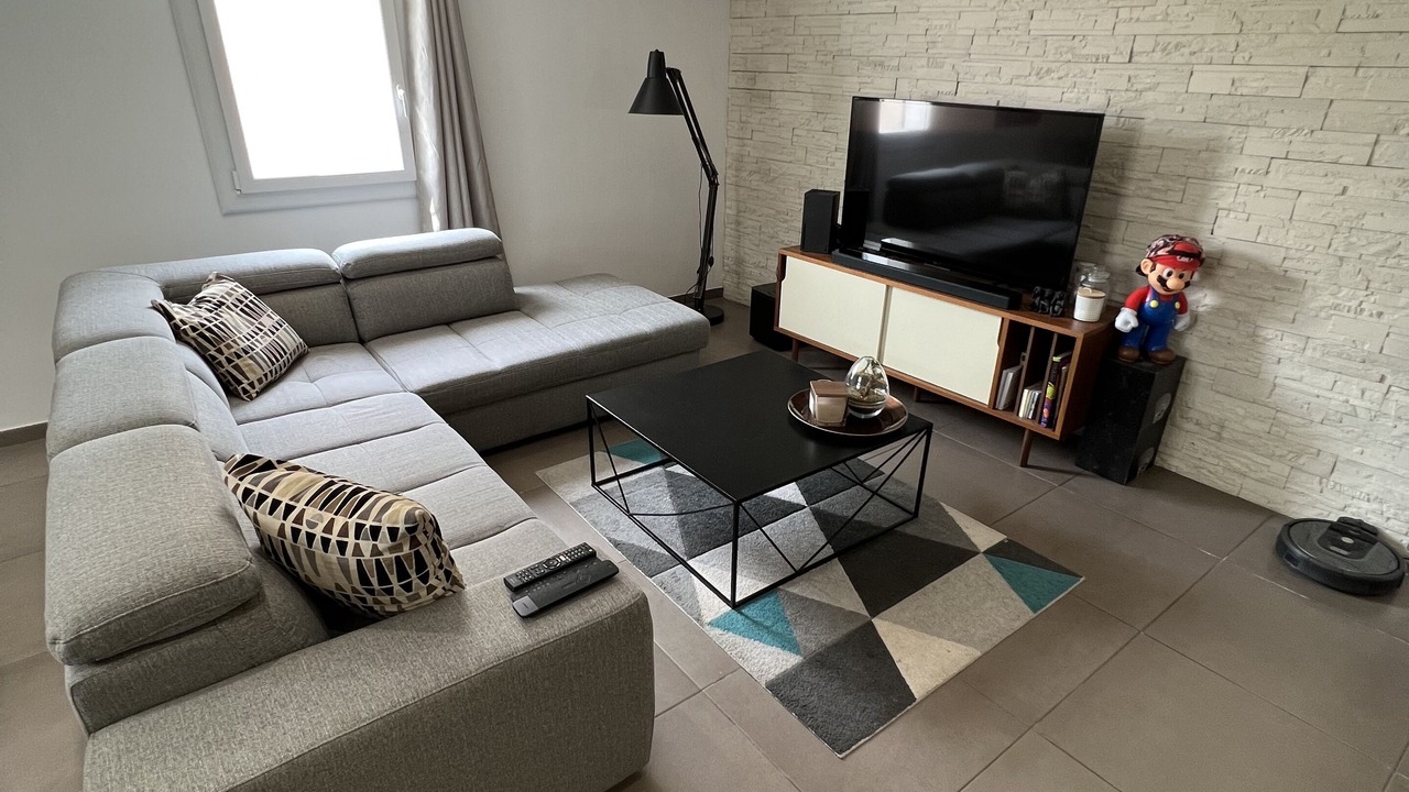 Photo of Others in Senas