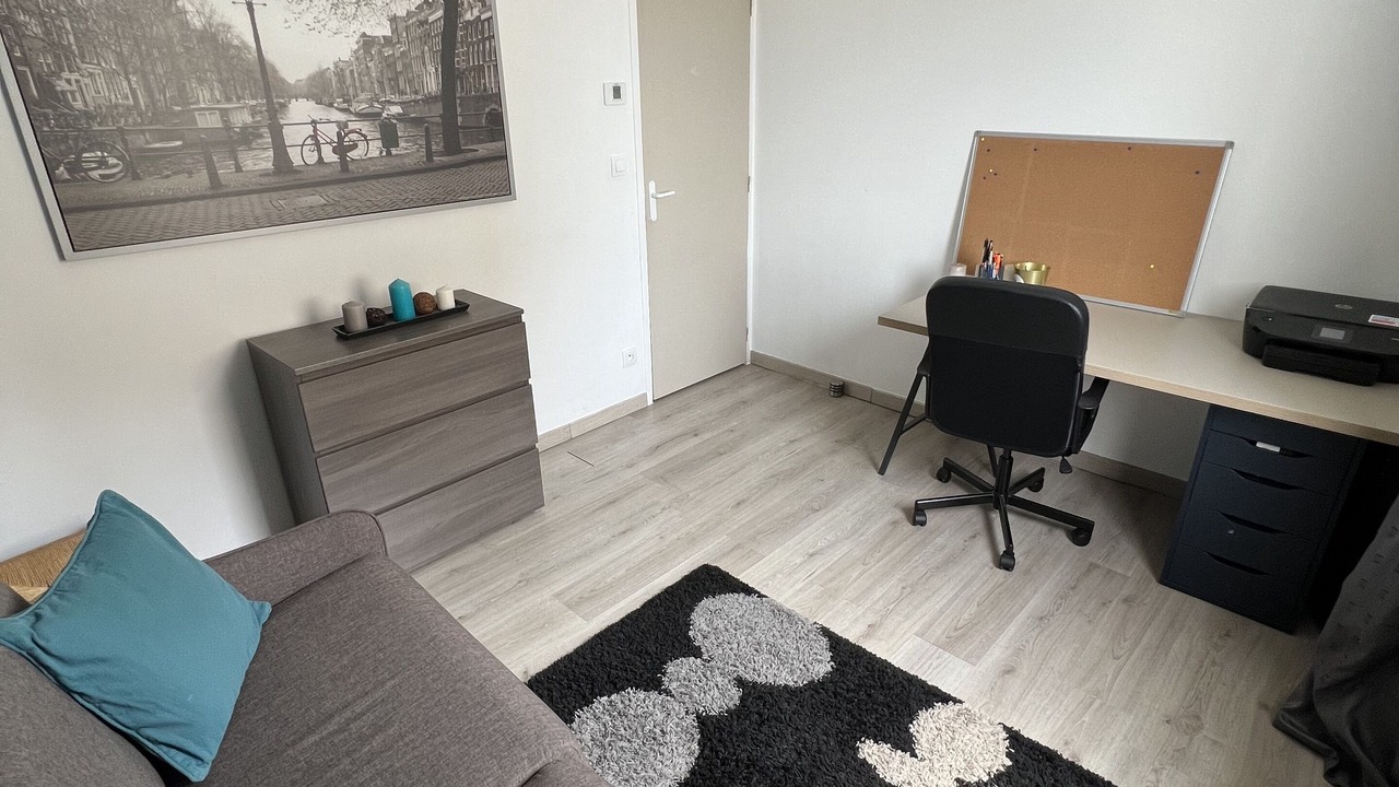 Photo of Others in Senas