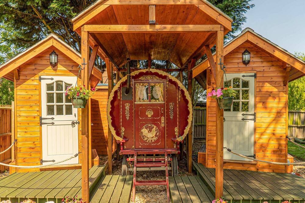 Photo of Others in Guyhirn