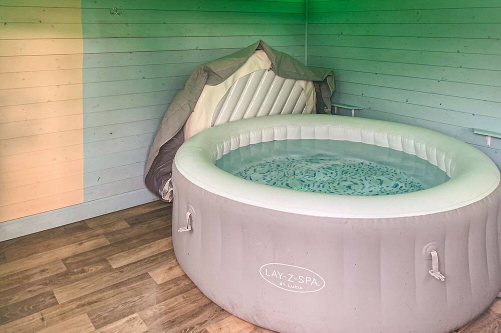 Photo of Others in Guyhirn