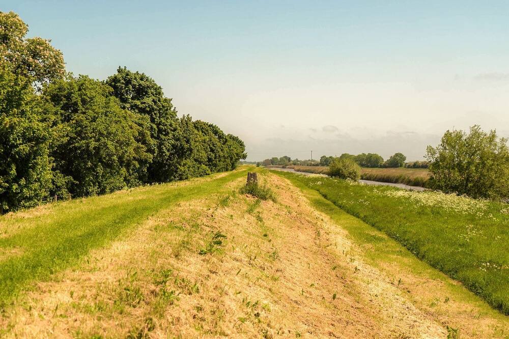 Photo of Outdoor in Guyhirn