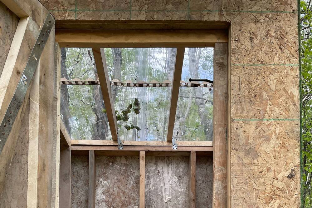Photo of Bathroom in Grand Beach