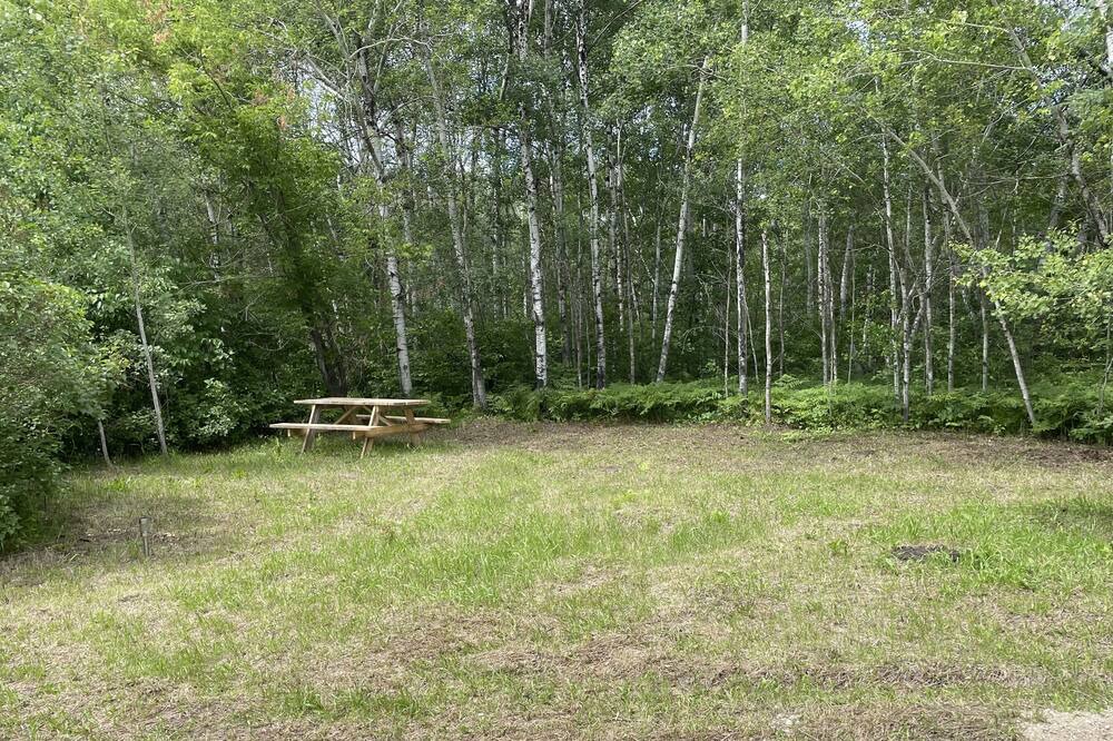 Photo of Outdoor in Grand Beach