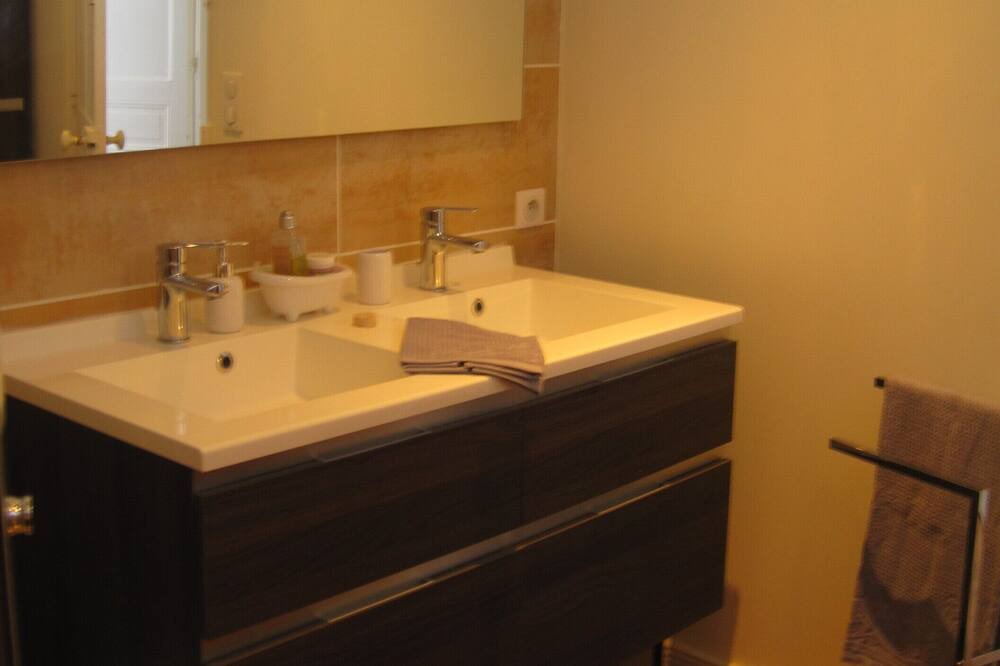 Photo of Others in La Fuye-Velpeau