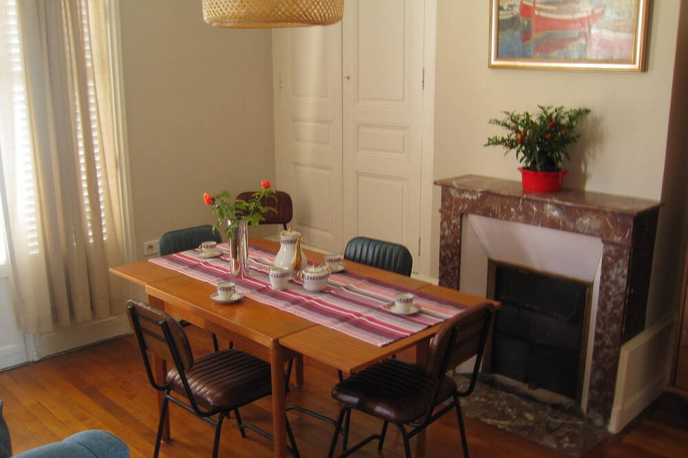 Photo of Others in La Fuye-Velpeau