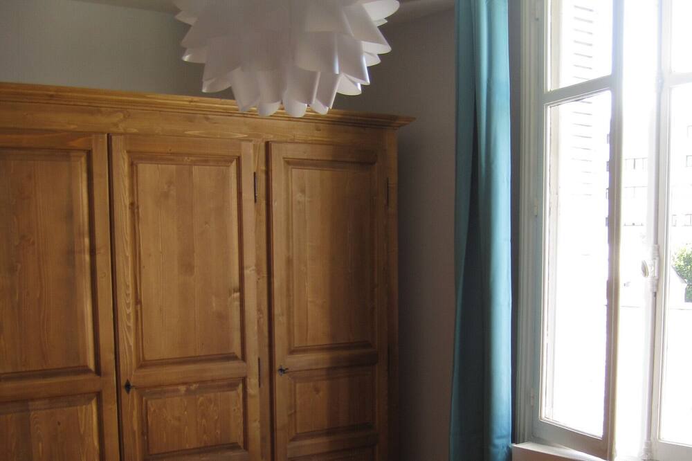 Photo of Others in La Fuye-Velpeau