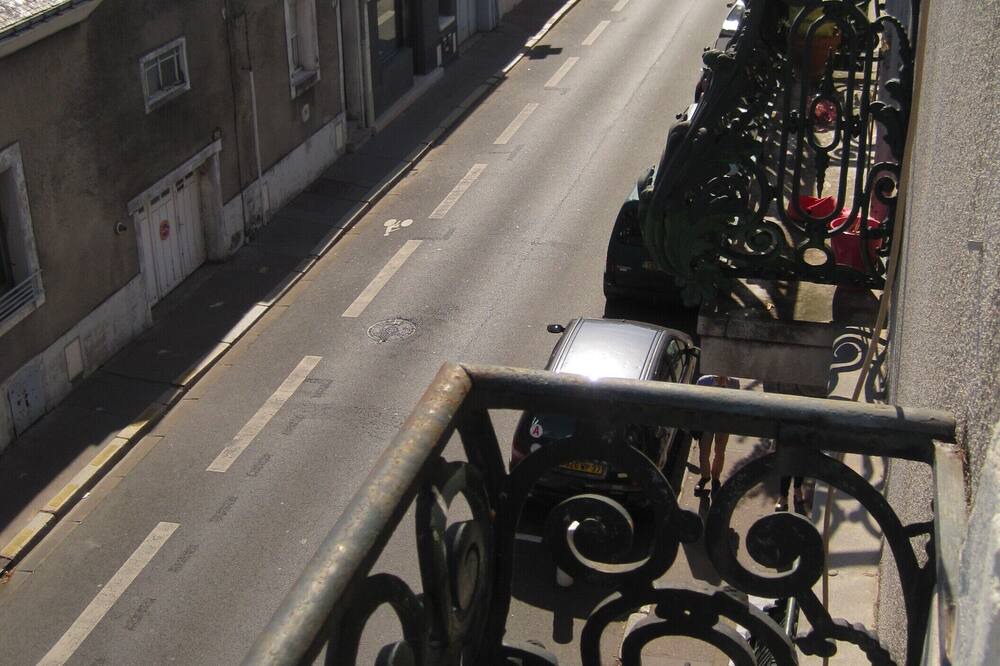 Photo of Others in La Fuye-Velpeau