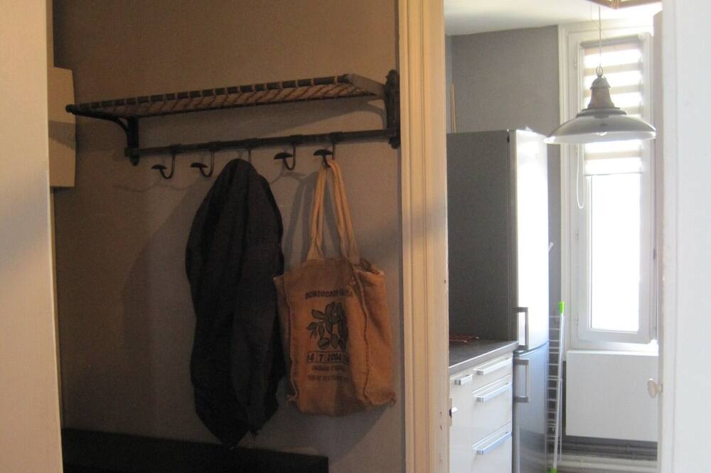 Photo of Others in La Fuye-Velpeau