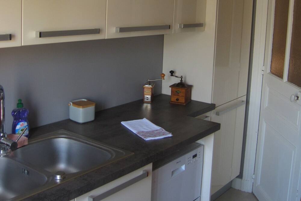 Photo of Others in La Fuye-Velpeau