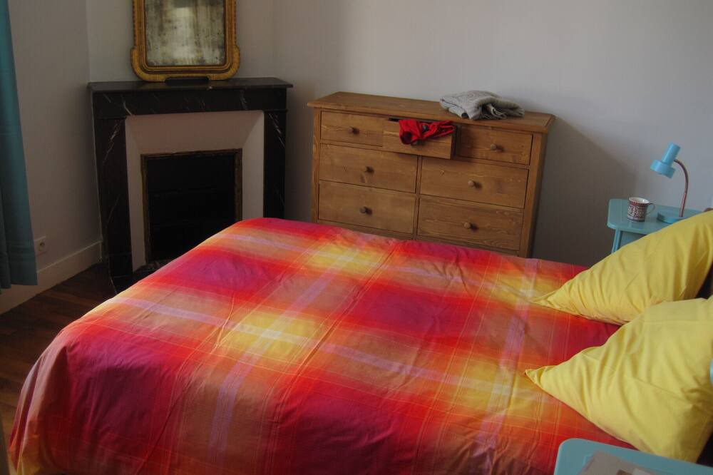 Photo of Others in La Fuye-Velpeau