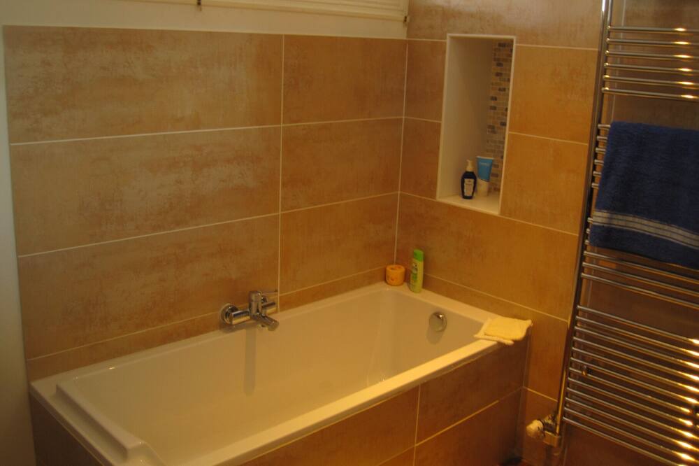 Photo of Others in La Fuye-Velpeau