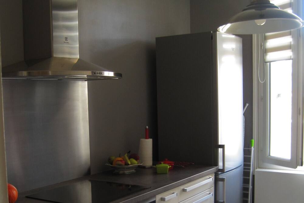 Photo of Others in La Fuye-Velpeau