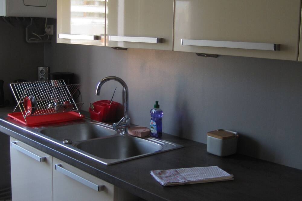 Photo of Others in La Fuye-Velpeau