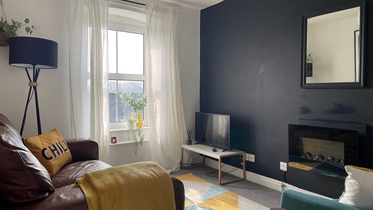 Photo of Others in Summerbridge