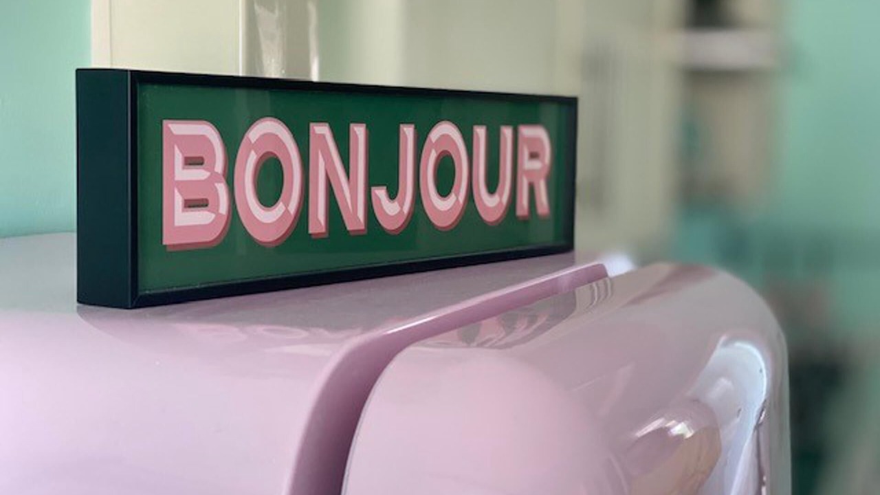 Photo of Others in Summerbridge