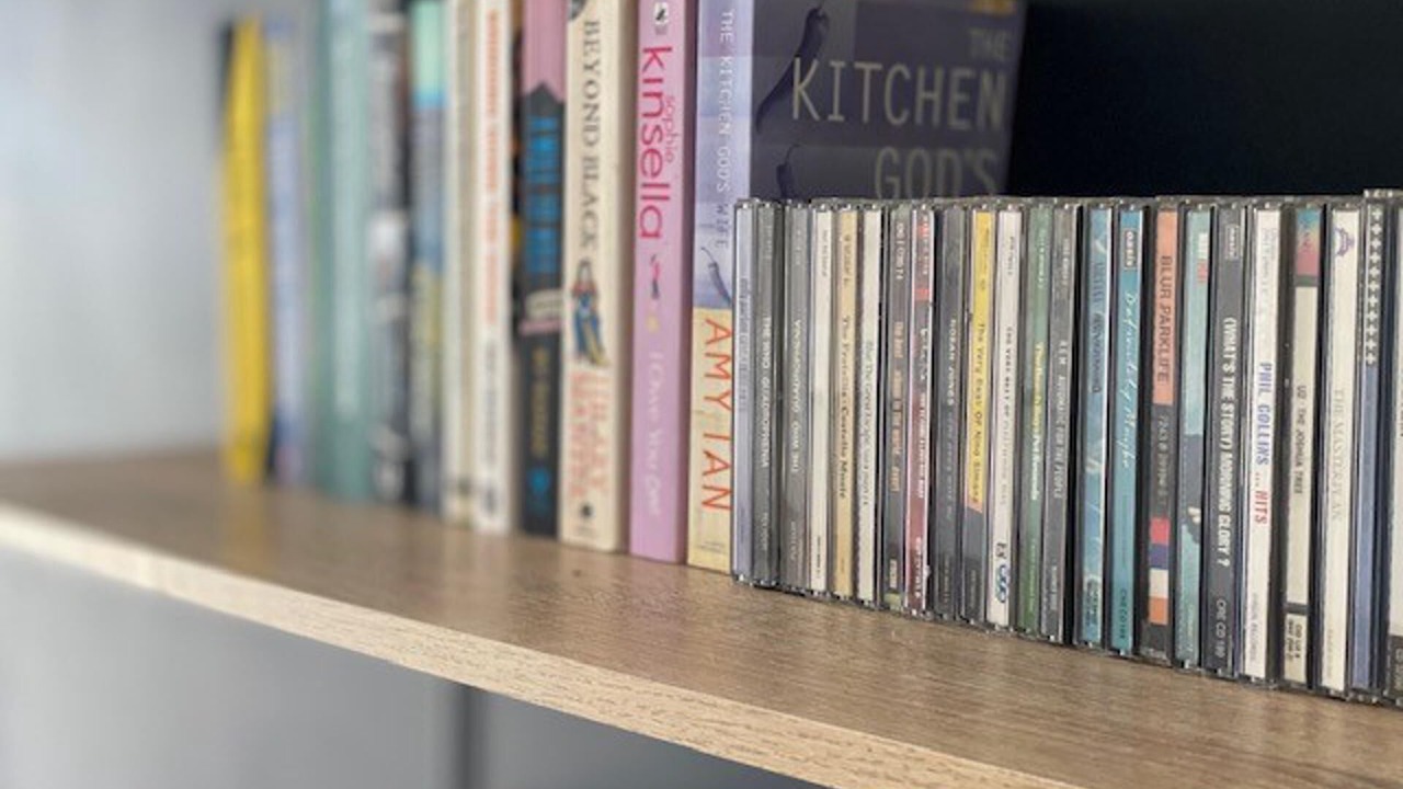 Photo of Others in Summerbridge