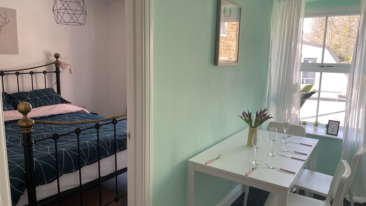 Photo of Others in Summerbridge