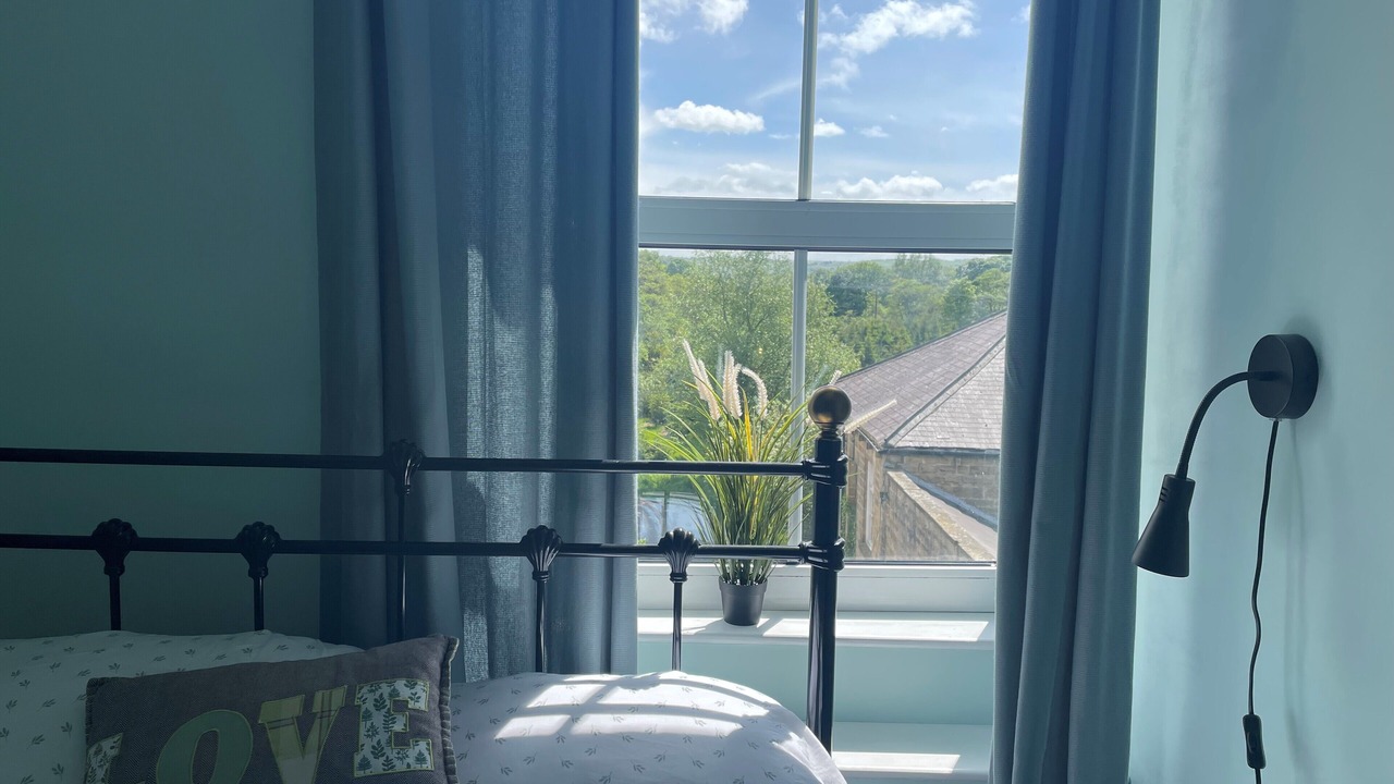 Photo of Others in Summerbridge