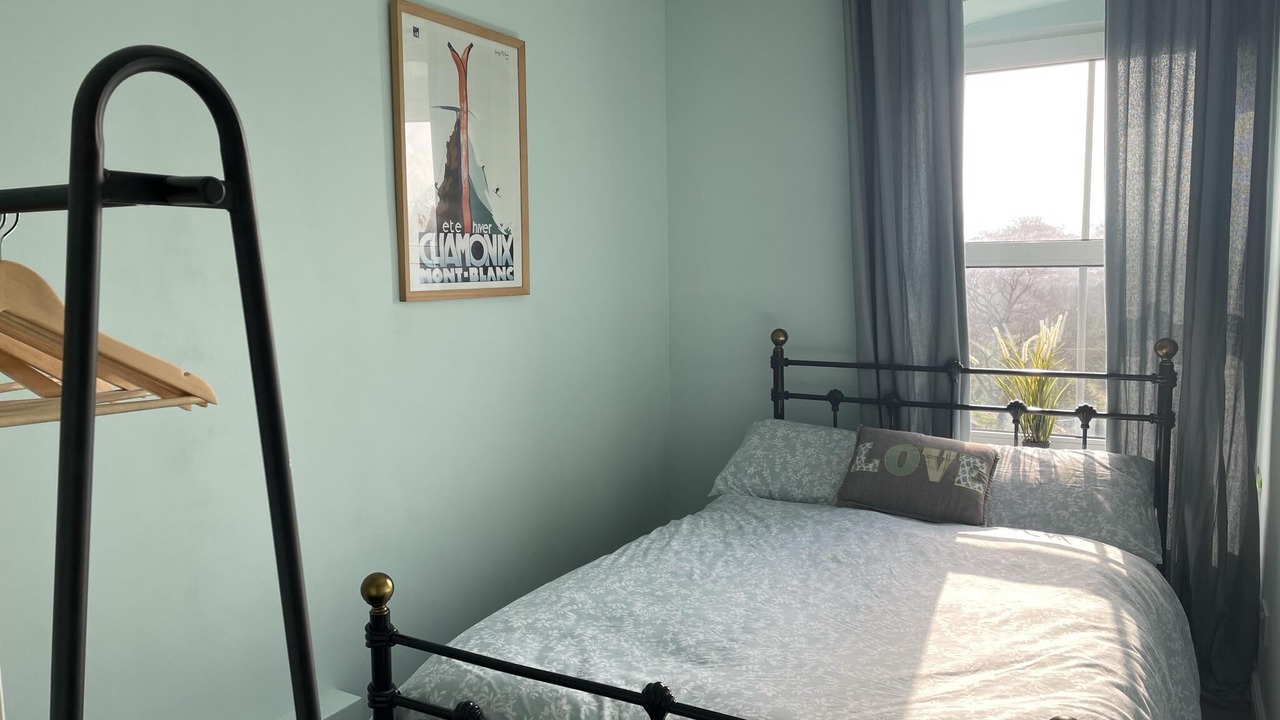 Photo of Others in Summerbridge