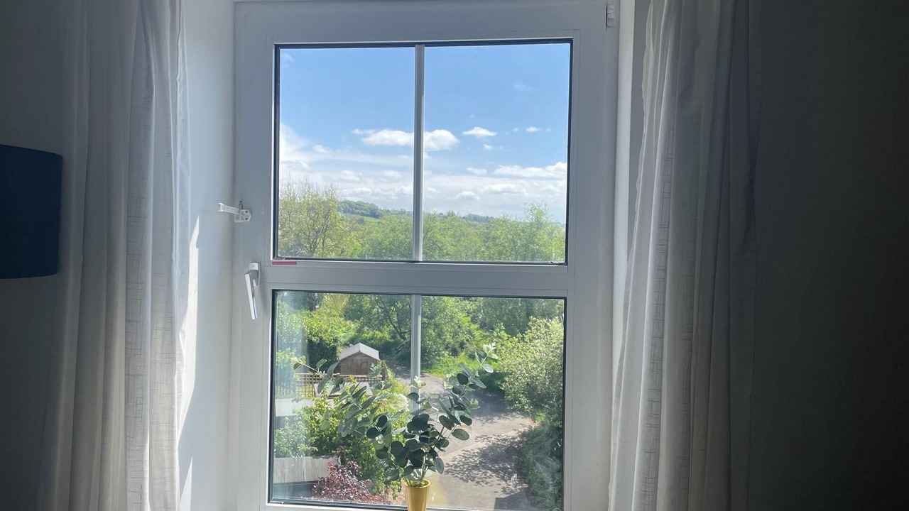 Photo of Others in Summerbridge