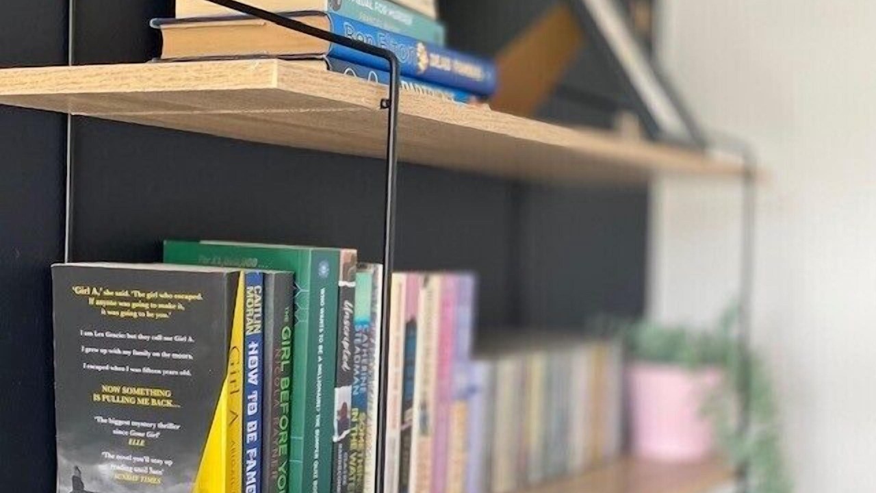 Photo of Others in Summerbridge