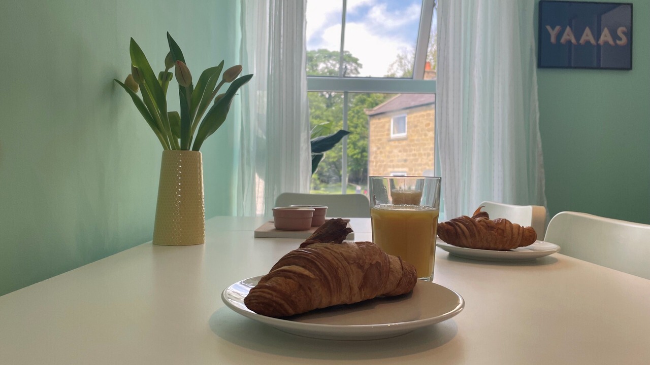 Photo of Others in Summerbridge