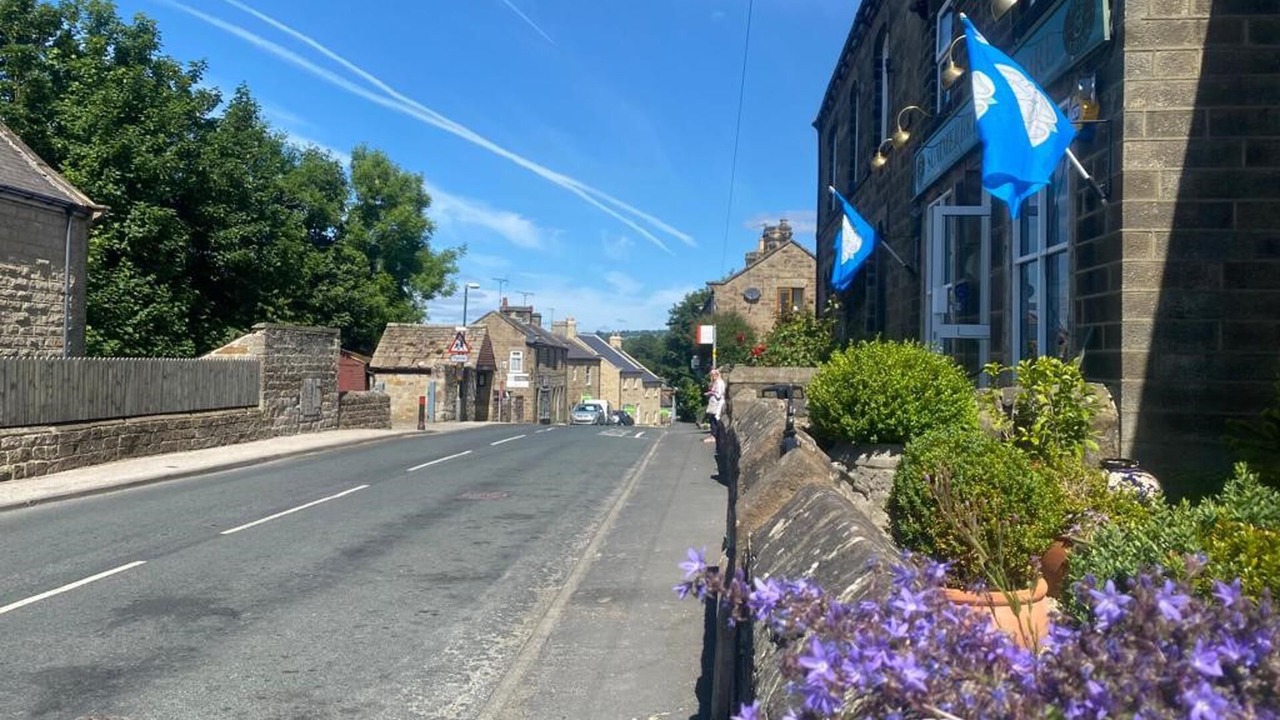 Photo of Others in Summerbridge