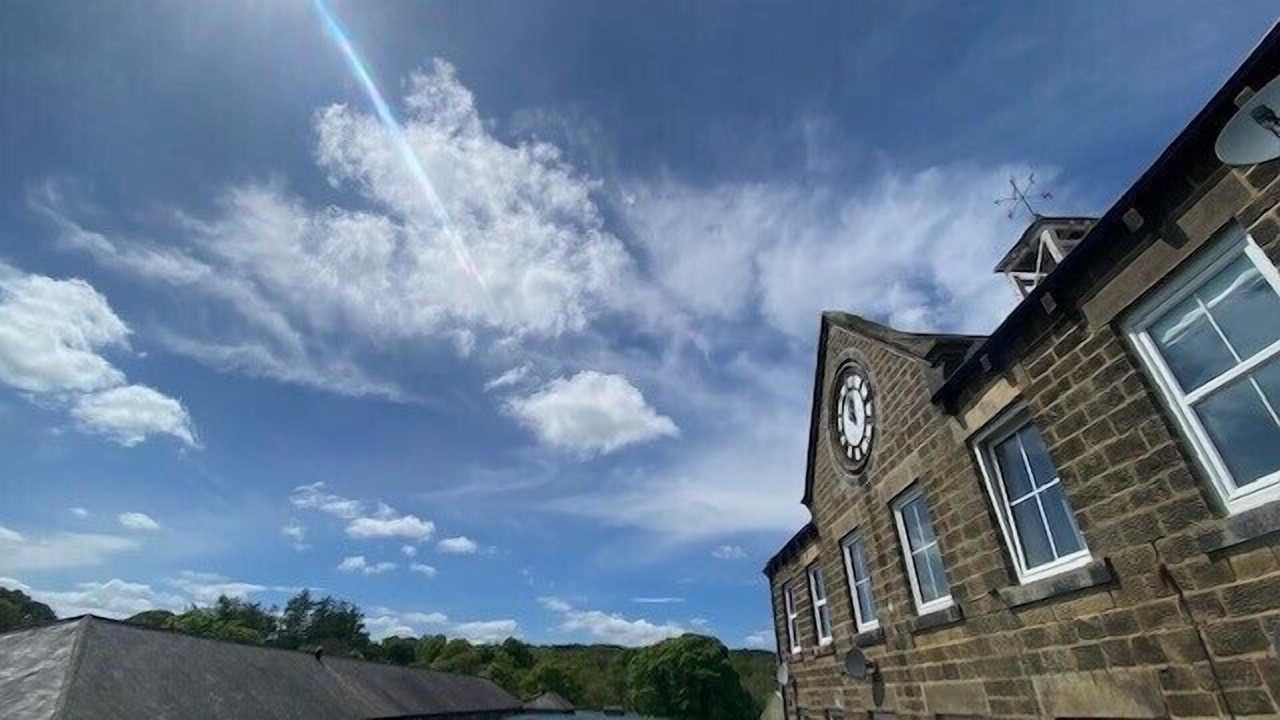 Photo of Outdoor in Summerbridge