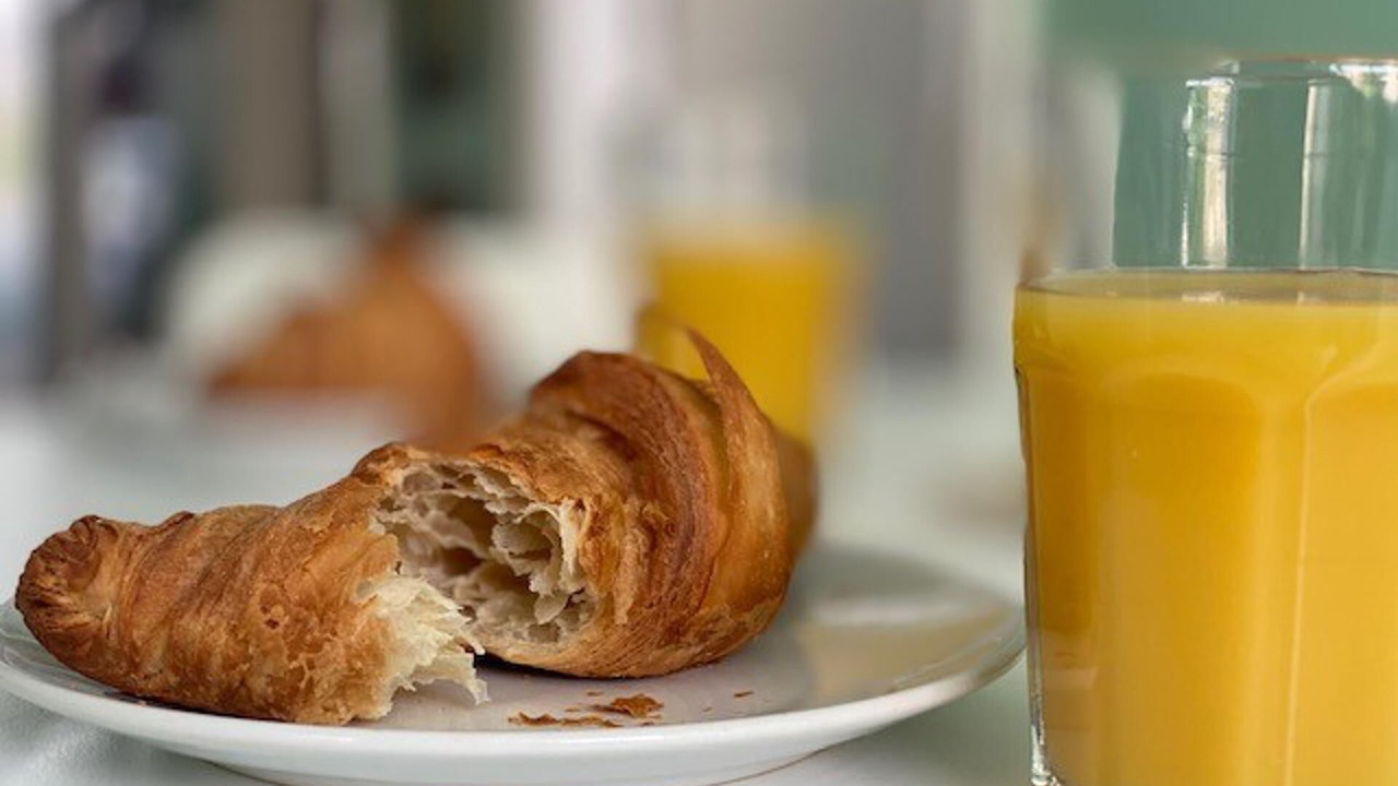 Photo of Kitchen in Summerbridge