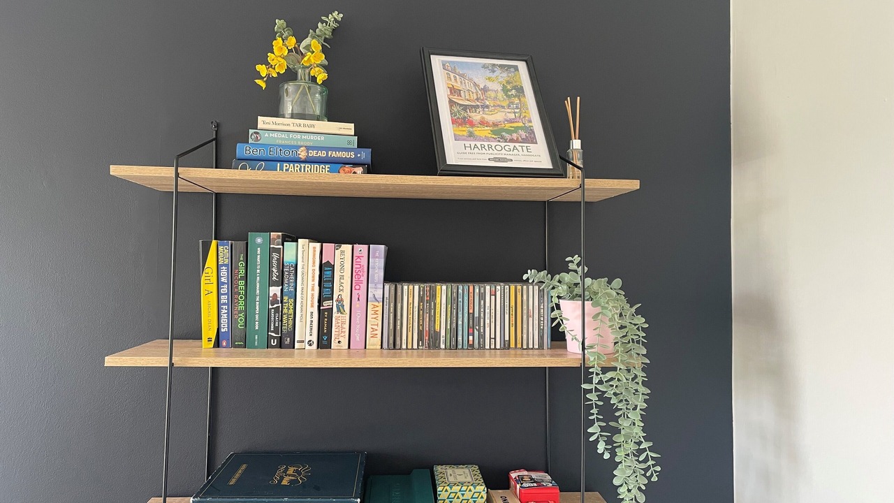 Photo of Others in Summerbridge