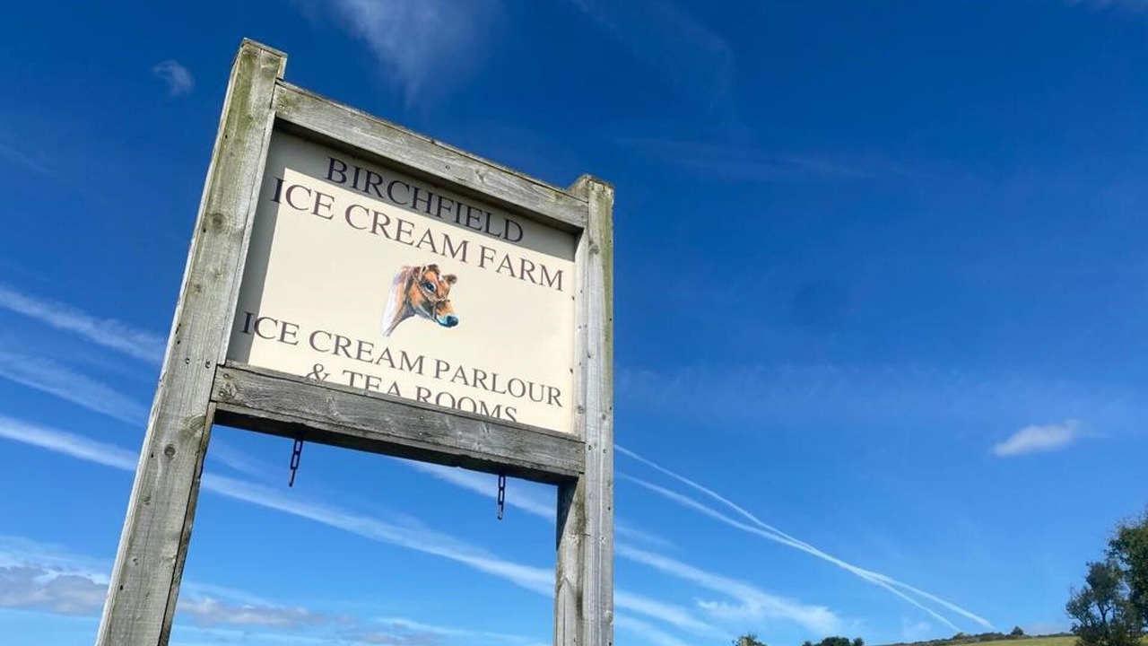 Photo of Others in Summerbridge