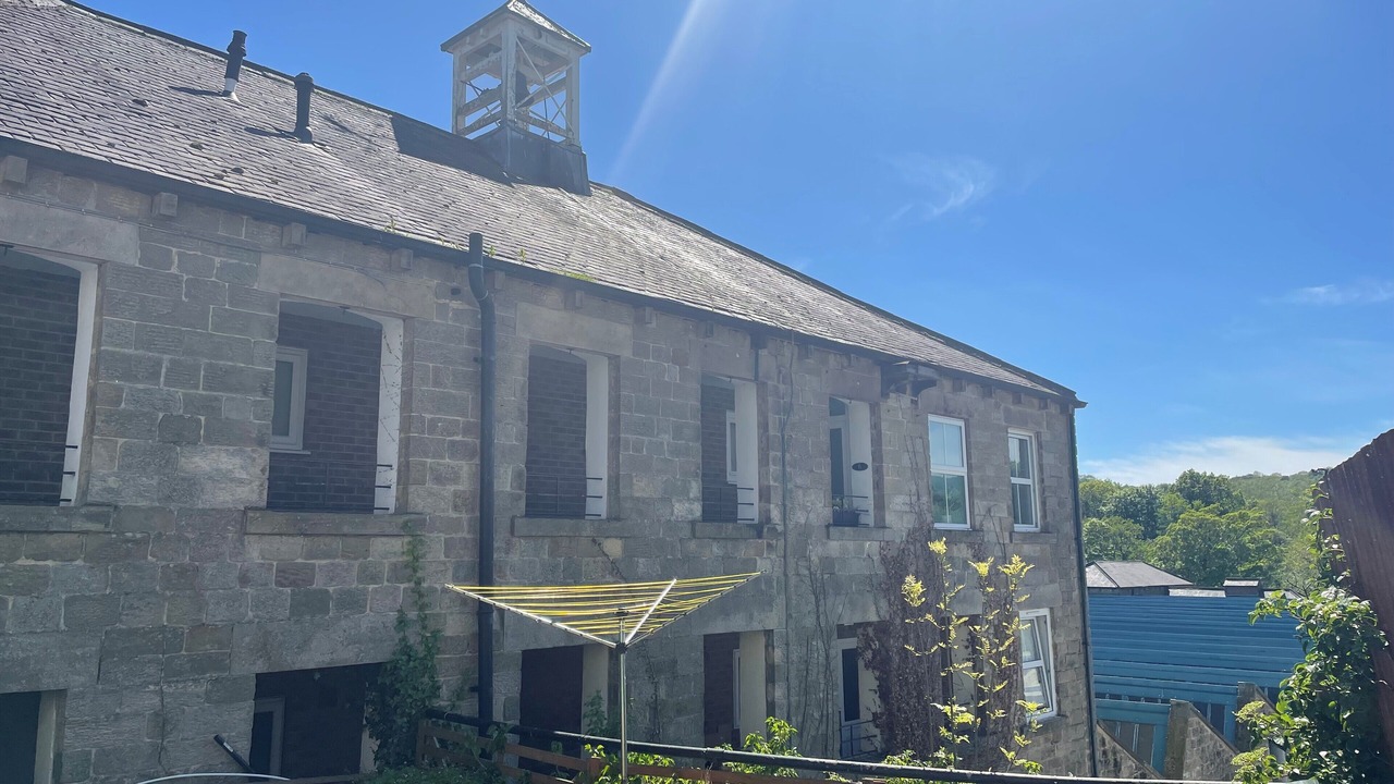 Photo of Outdoor in Summerbridge