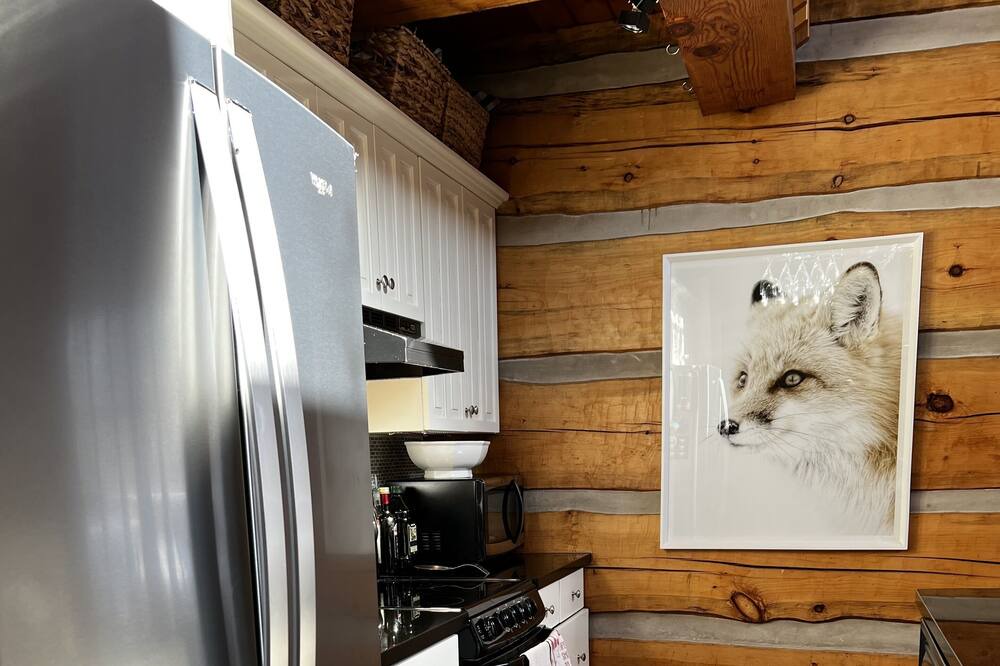 Photo of Kitchen in The Blue Mountains
