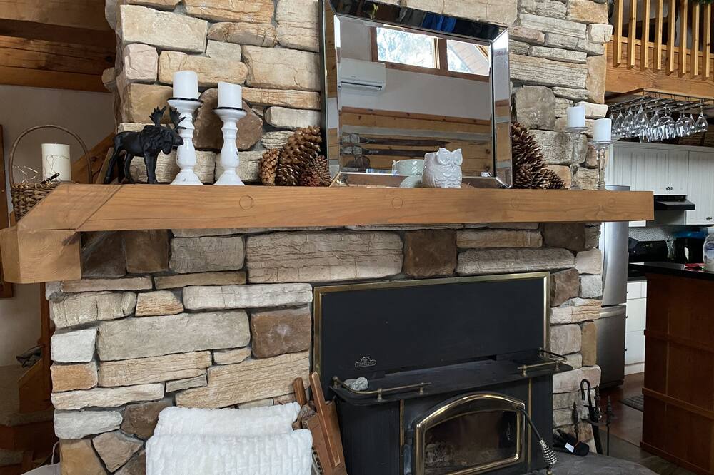 Photo of Kitchen in The Blue Mountains